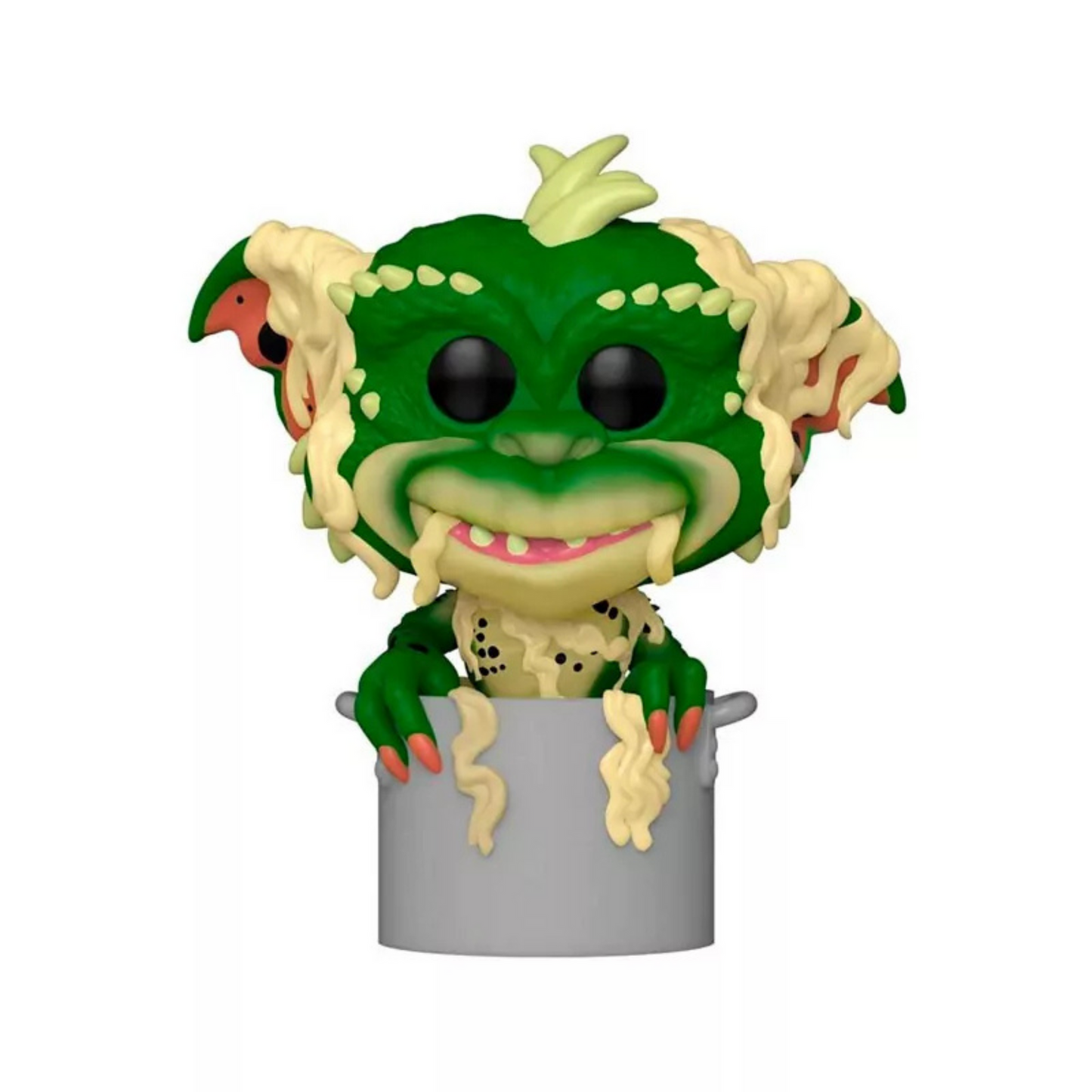 Gremlins 2 Funko POP Vinyl Figure | Daffy
