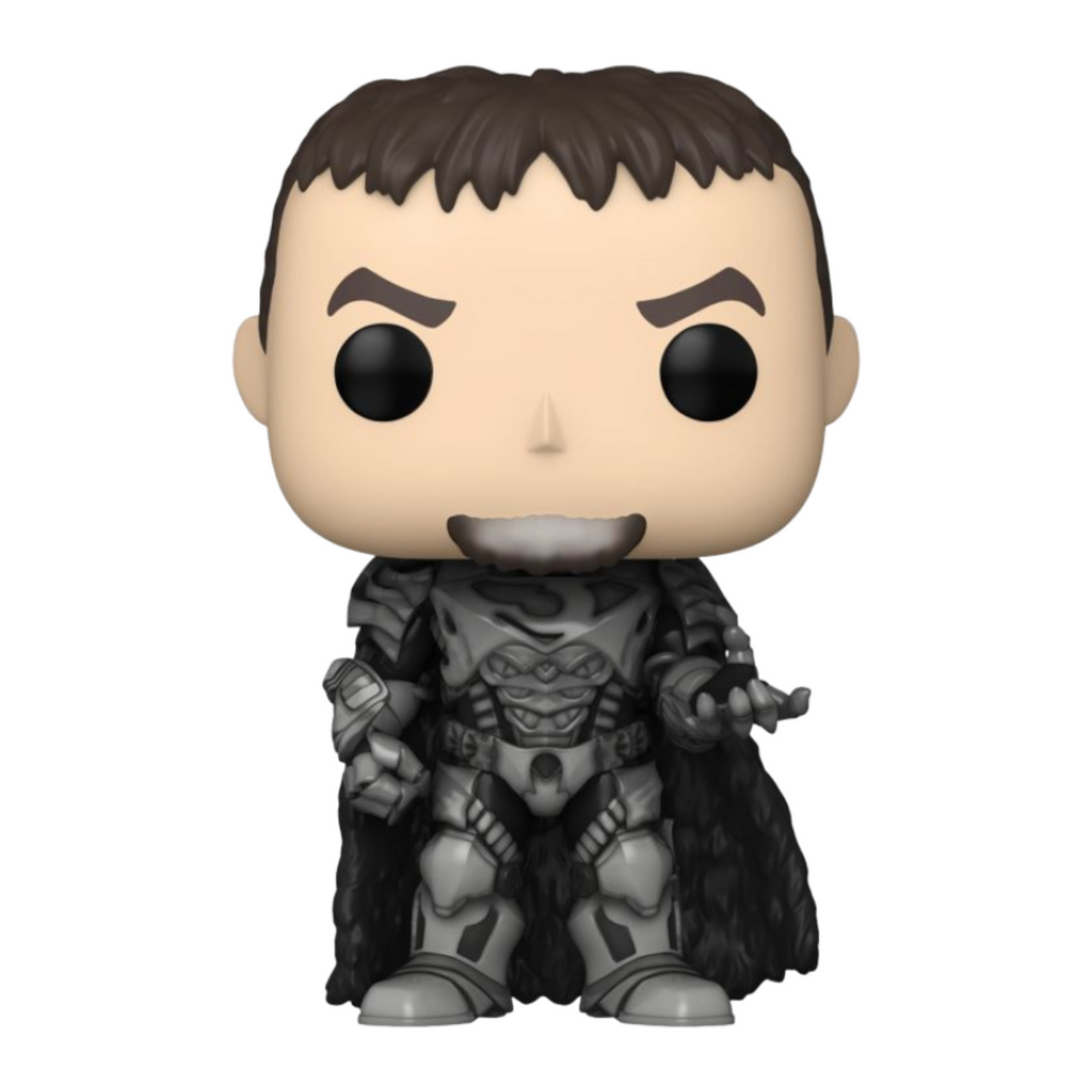 The Flash (2023) - General Zod Pop! Vinyl Figure