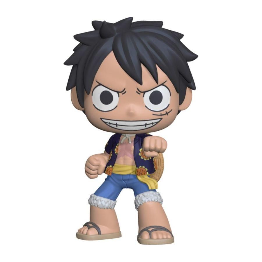 
                  
                    One Piece - Mini Vinyl Figures-Command Elite Hobbies-ProHobbies
                  
                