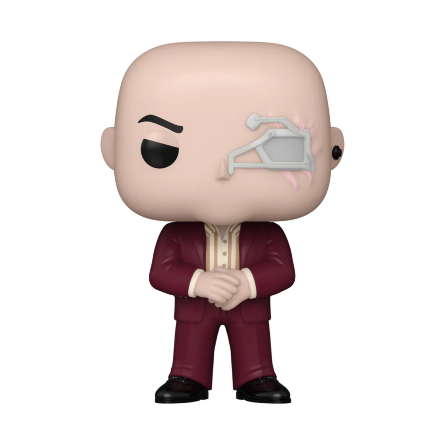 Echo (2024) - Kingpin Pop! Vinyl Figure