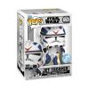 
                  
                    Star Wars: Battlefront II - Jet Trooper US Exclusive Pop! [RS]
                  
                