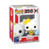 Hello Kitty - Hello Kitty US Exclusive (Possible chase) Pop! Vinyl