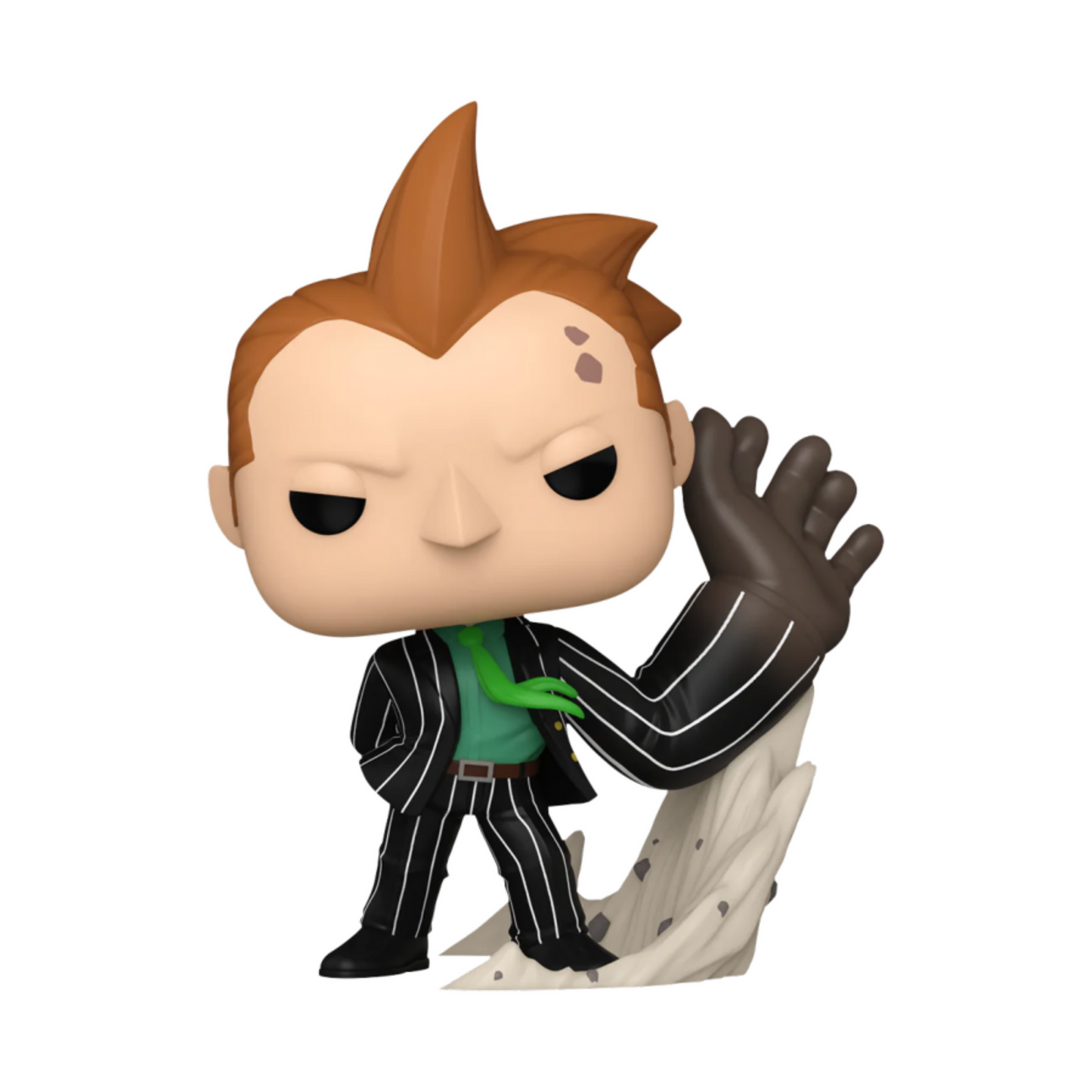 My Hero Academia - Re-Destro Pop! Vinyl Figure