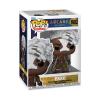 
                  
                    Arcane: League of Legends - Ekko Pop! Vinyl-IKON-ProHobbies
                  
                