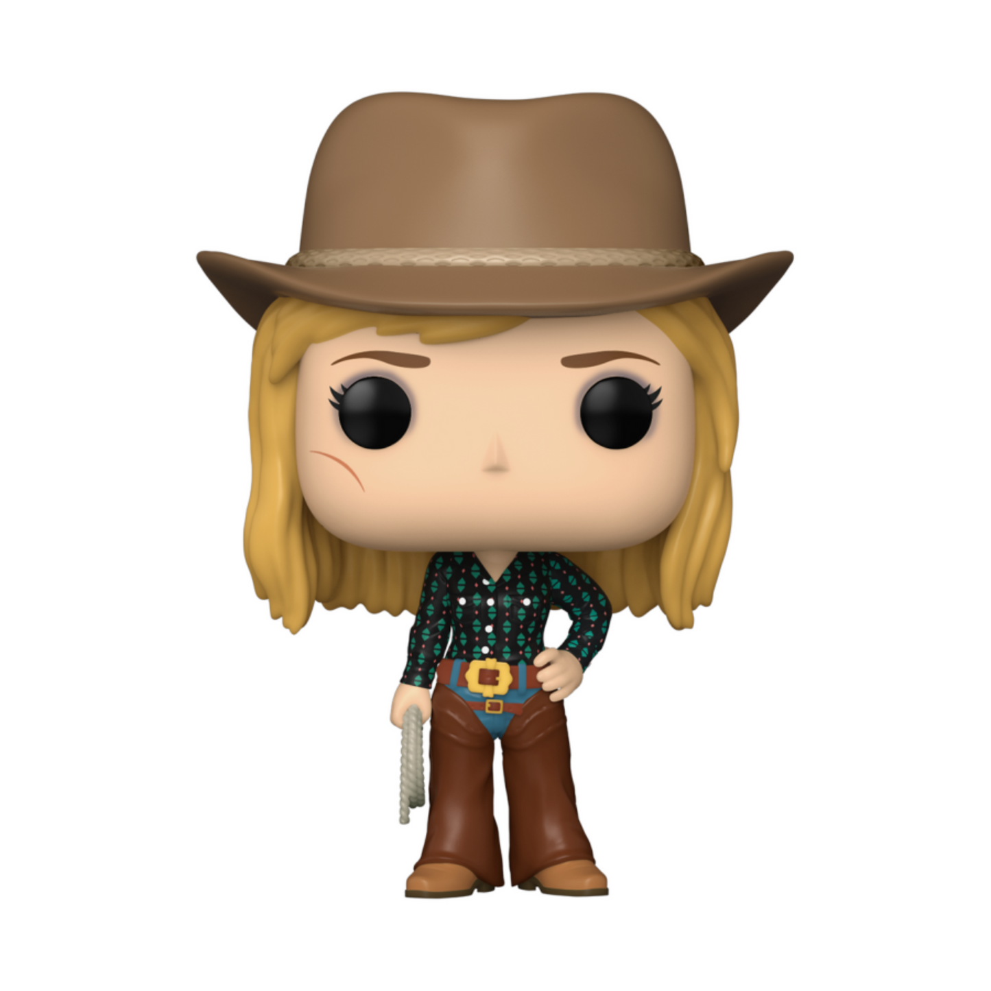 Yellowstone - Beth Dutton Pop! Vinyl