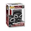 
                  
                    Spider-Man 2 (VG 2023) - Black Suit Harry Osborn Pop! Vinyl
                  
                