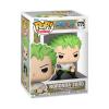 One Piece - Roronoa Zoro Pop! Vinyl-IKON-ProHobbies