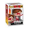 
                  
                    Incredibles: 20th Anniversary - Elastigirl (possible chase version) Pop! Vinyl-IKON-ProHobbies
                  
                