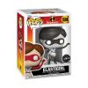 
                  
                    Incredibles: 20th Anniversary - Elastigirl (possible chase version) Pop! Vinyl-IKON-ProHobbies
                  
                