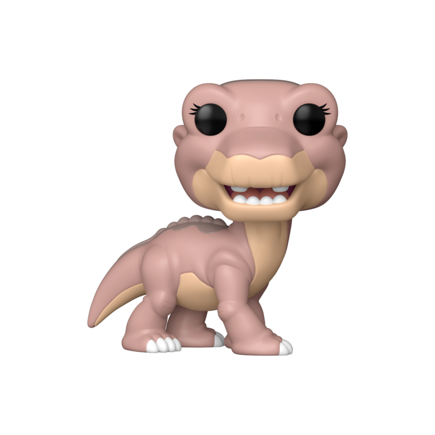 The Land Before Time - Littlefoot Pop!
