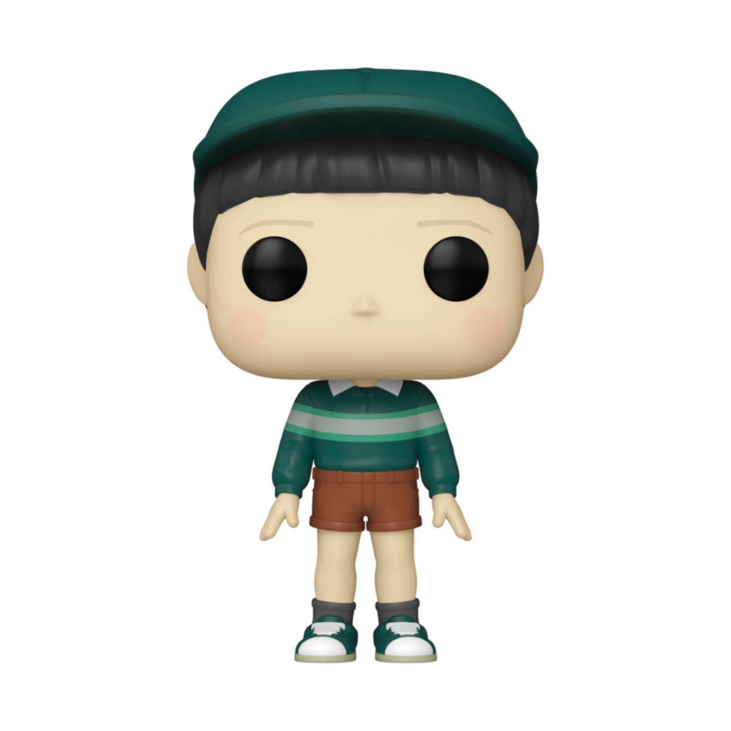 Squid Game - Chul-Su Pop! Vinyl Figure