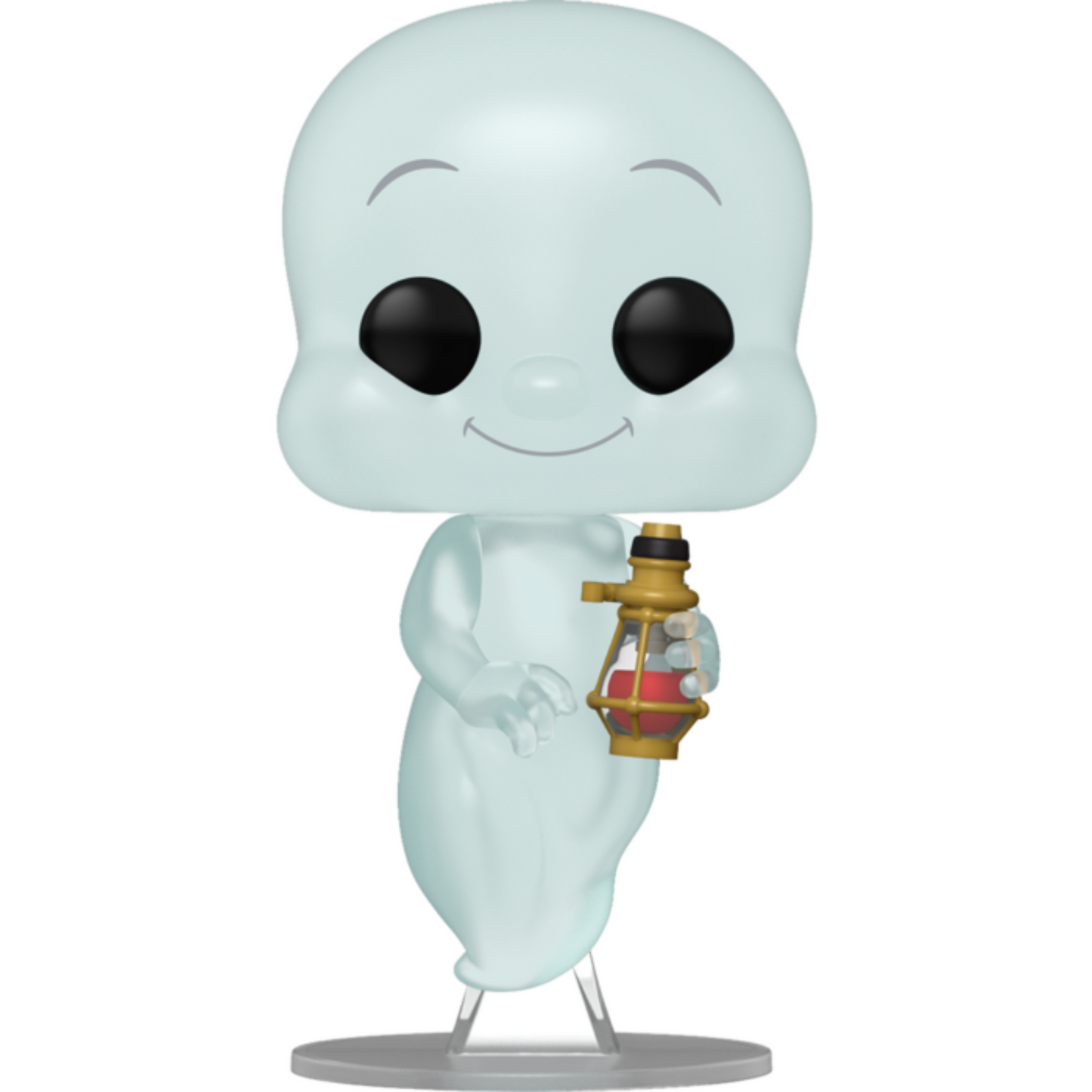 Casper (1995) - Casper Pop! Vinyl Figure