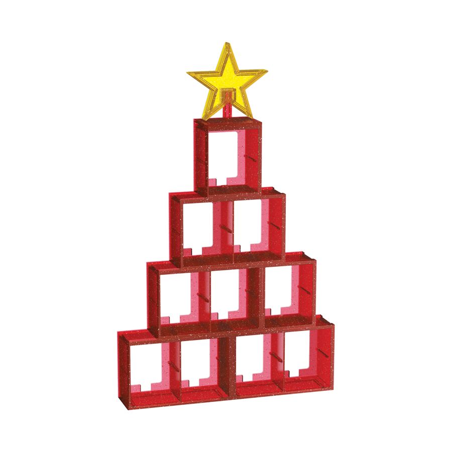 
                  
                    Marvel Comics - Bitty Pop! Vinyl Countdown Calendar
                  
                