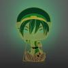 
                  
                    Avatar: the Last Airbender - Toph 4" Pop! Pin-IKON-ProHobbies
                  
                