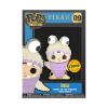 
                  
                    Monsters, Inc. - Boo Monster Suit (possible chase) 4" Pop! Enamel Pin-IKON-ProHobbies
                  
                