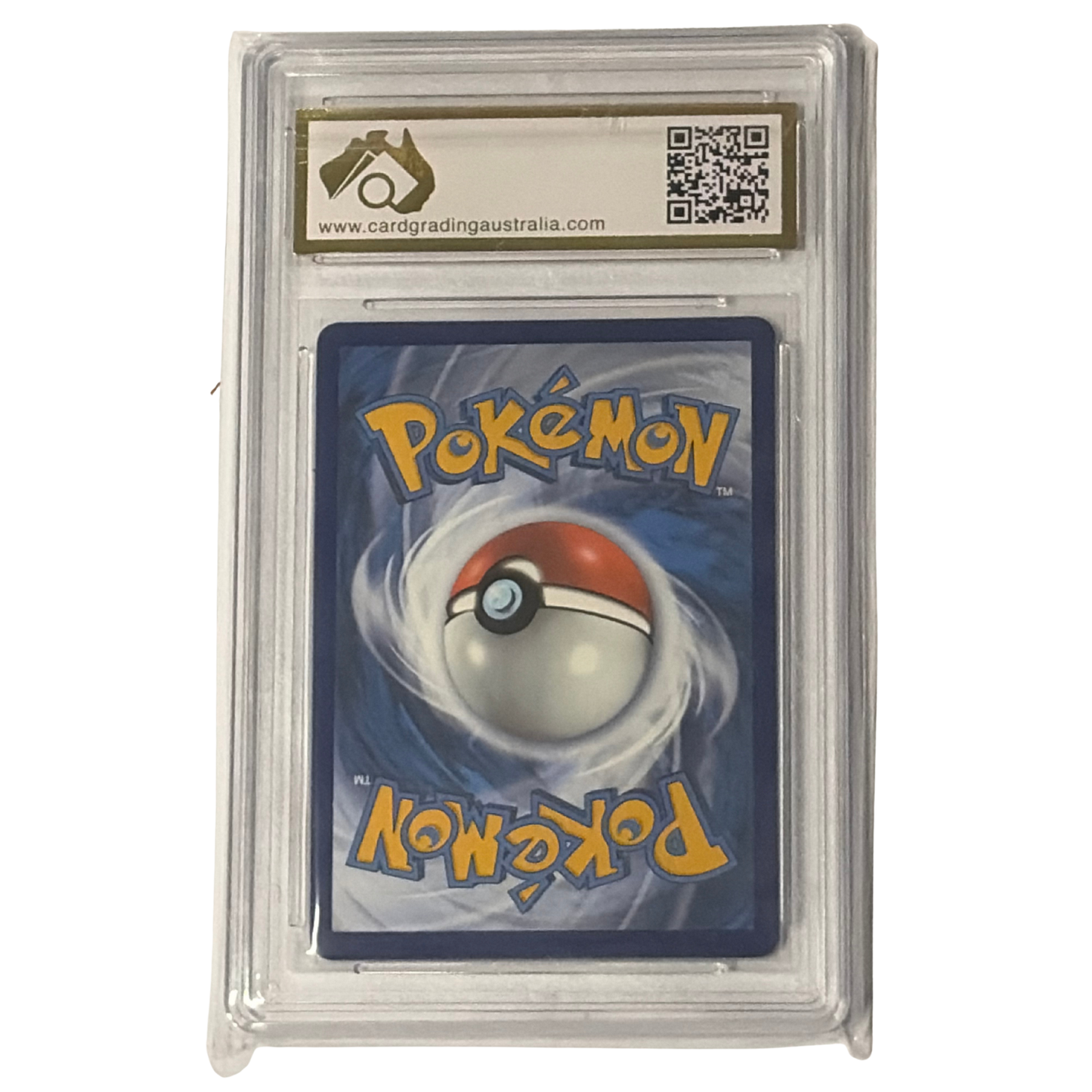 
                  
                    CGA Graded Pokemon Celebrations #7 Flying Pikachu VMAX - Graded
                  
                
