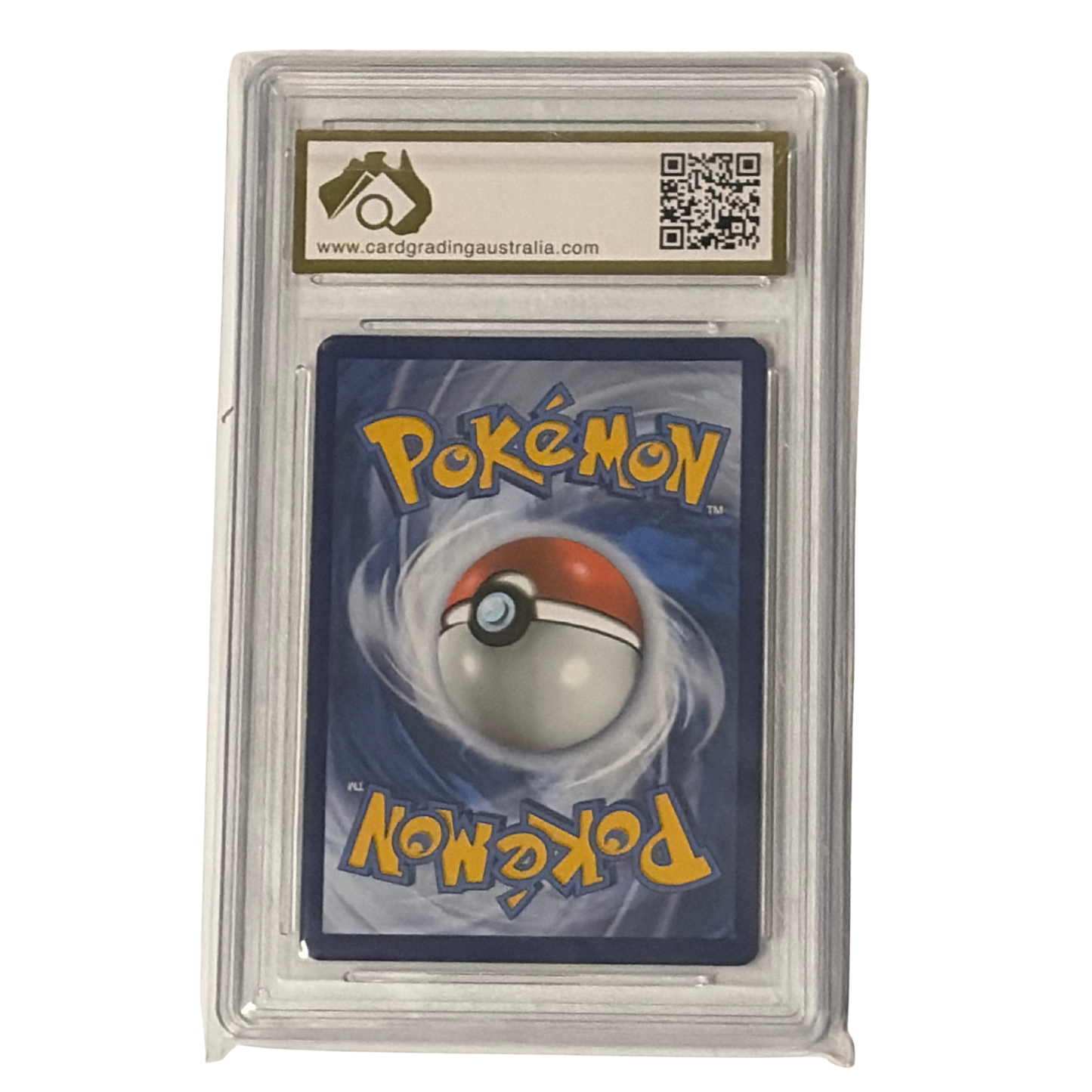 
                  
                    CGA Graded Pokemon Sword & Shield: Promos #SWSH144 Greninja - Graded 9
                  
                