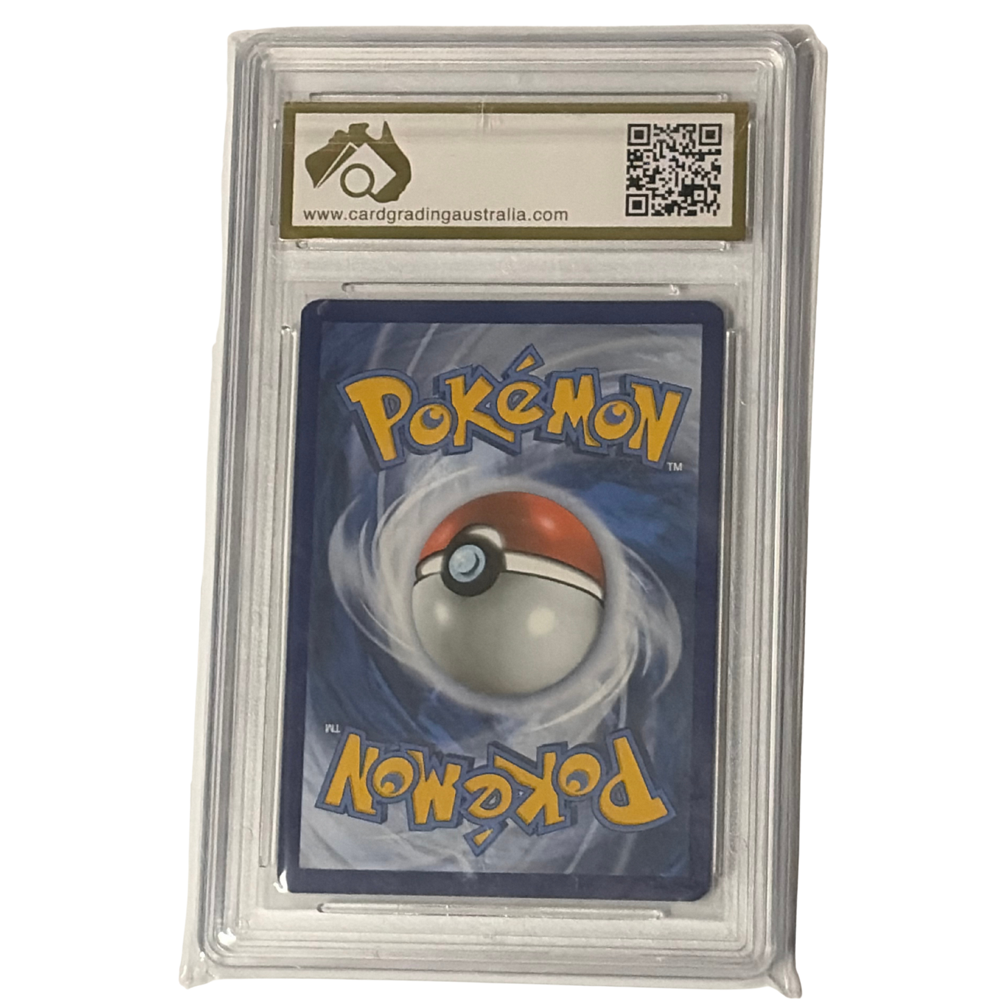 
                  
                    CGA Graded Pokemon Sword & Shield: Promos #SWSH144 Greninja - Graded 9
                  
                