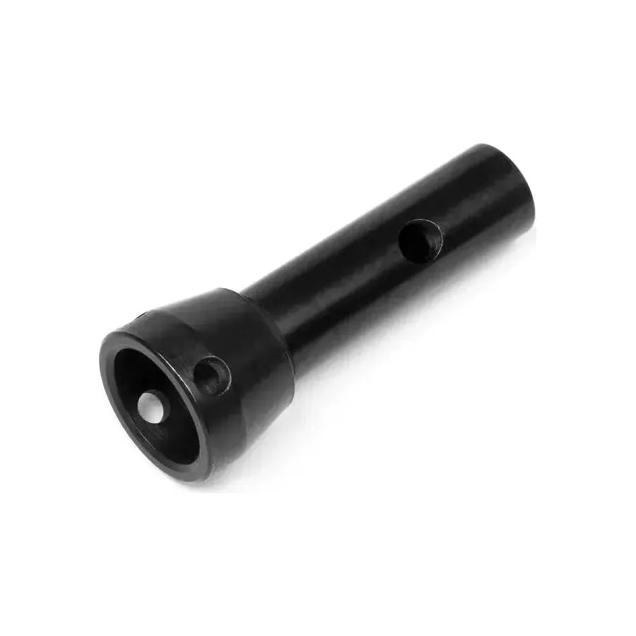 HB By HPI Racing Vorza Drive Axle-HB By HPI Racing-ProHobbies