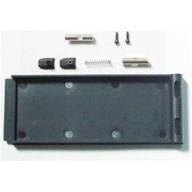 HAIBOXING BATTERY HOLDER