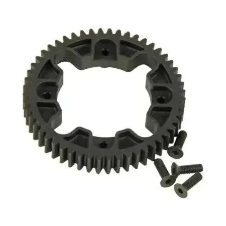 HELION HLNS1054 SPUR GEAR 32P 52T-Helion-ProHobbies