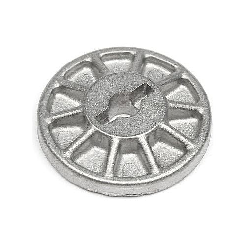 HPI Slipper Clutch Hub (Savage) [86130]-HPI RACING-ProHobbies