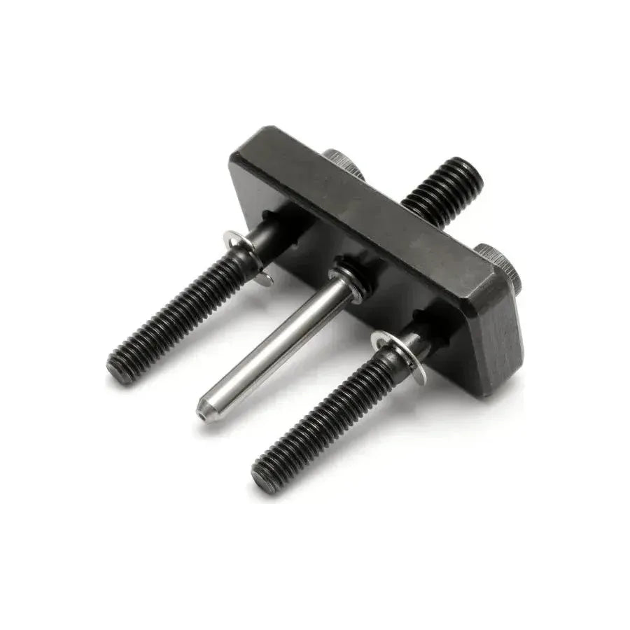 #Z965 - FLYWHEEL PULLER-HPI RACING-ProHobbies