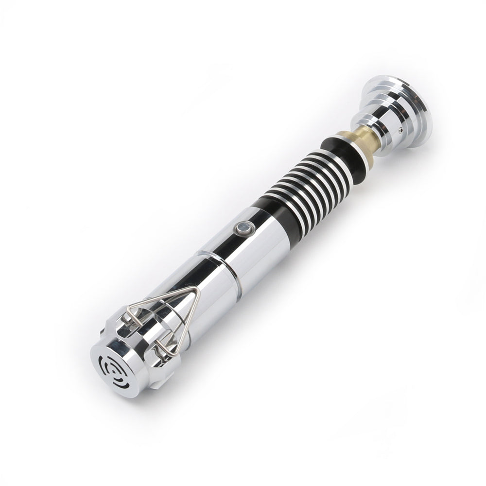 
                  
                    Luke V1 S16 Light/Battlesaber
                  
                