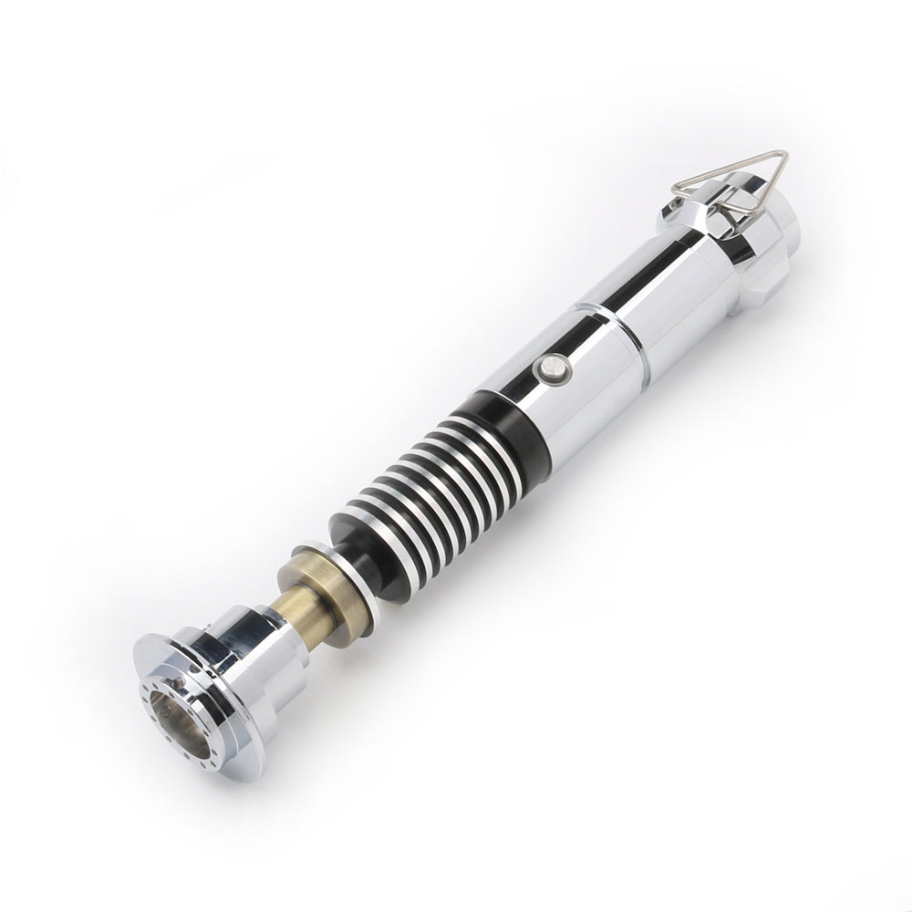 
                  
                    Luke V1 S16 Light/Battlesaber
                  
                