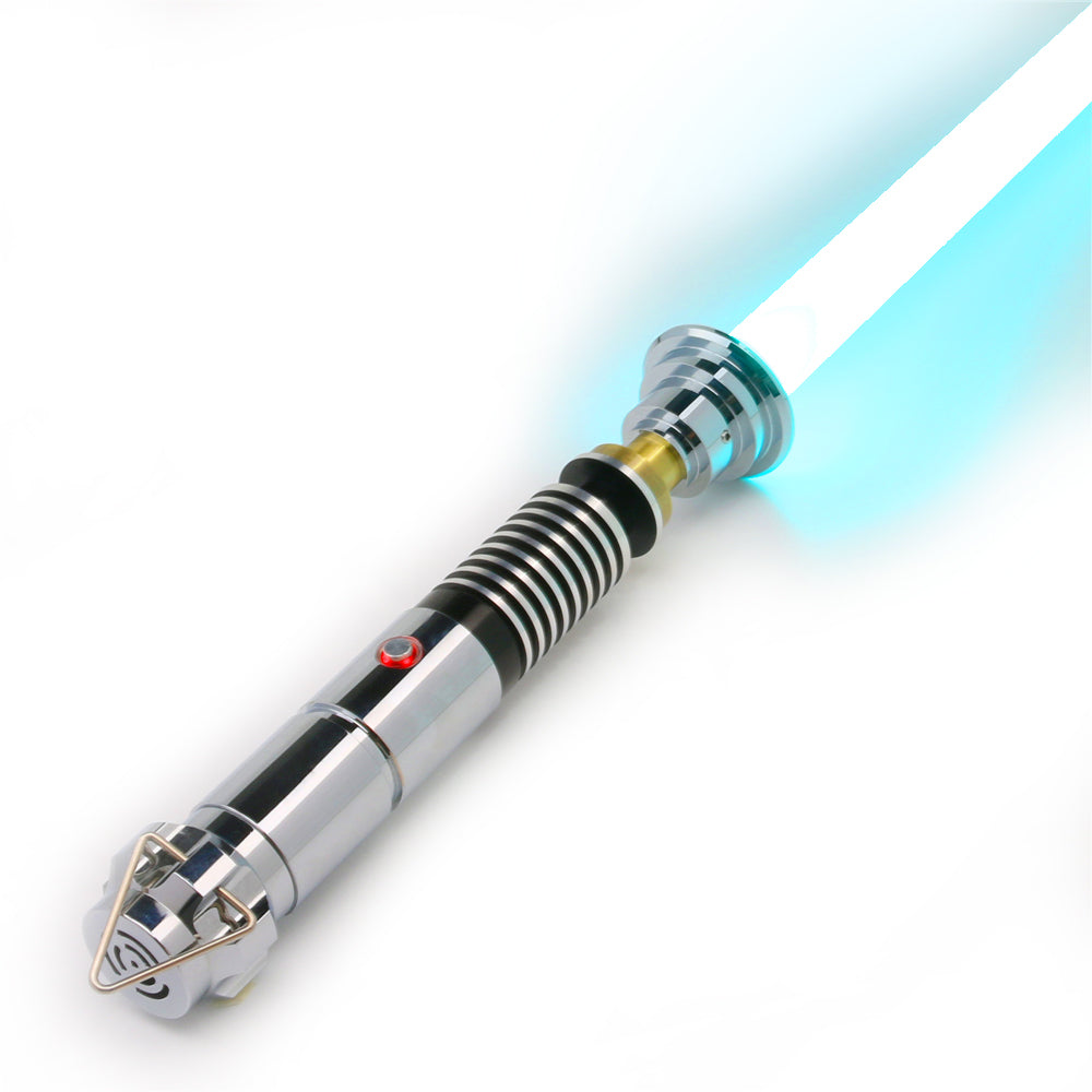 Luke V1 S16 Light/Battlesaber