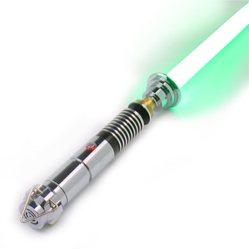 Luke V1 S16 Light/Battlesaber