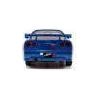 
                  
                    Fast & Furious - Brian's Nissan Skyline GT-R Twin Pack 1:32 Scale-Fast and Furious-ProHobbies
                  
                