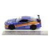 
                  
                    Fast and the Furious - Han's 2001 Nissan Silvia S15 1:32 Scale Diecast Vehicle-Fast and Furious-ProHobbies
                  
                