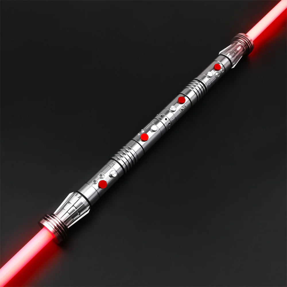 
                  
                    Maul Saber SNV4 PRO
                  
                