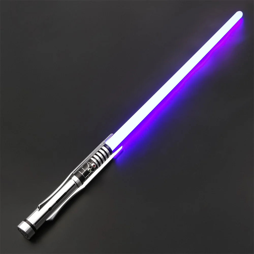 
                  
                    Revan Saber SNV4 PRO
                  
                