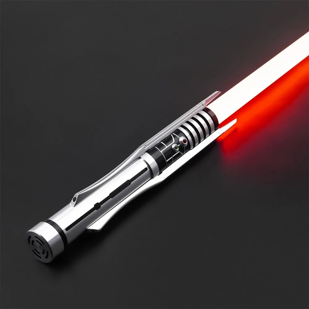 
                  
                    Revan Saber SNV4 PRO
                  
                