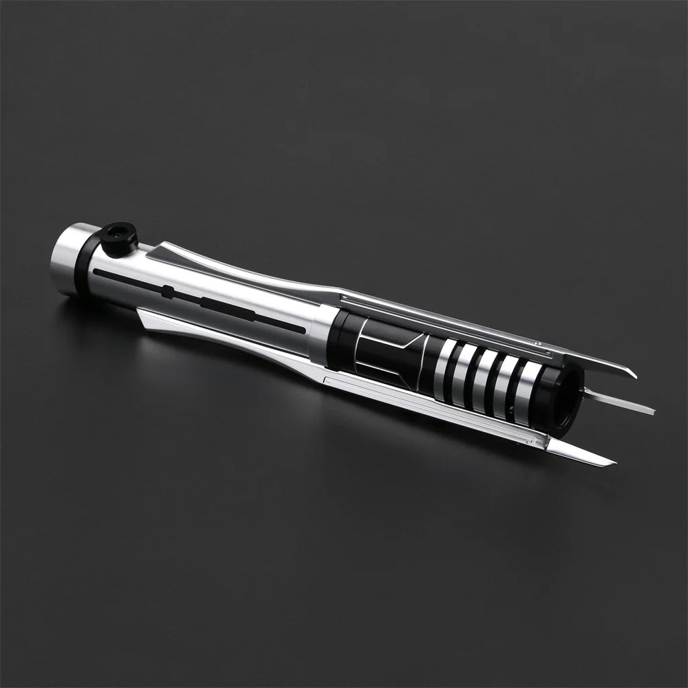 
                  
                    Revan Saber SNV4 PRO
                  
                