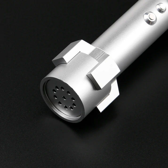 
                  
                    LEGO saber
                  
                