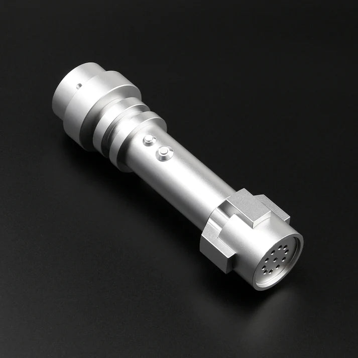 
                  
                    LEGO saber
                  
                