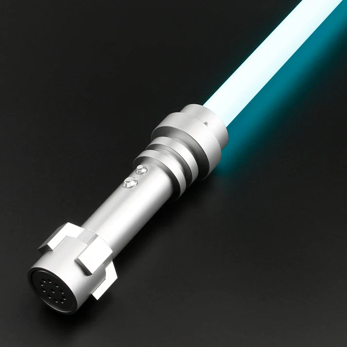 LEGO saber