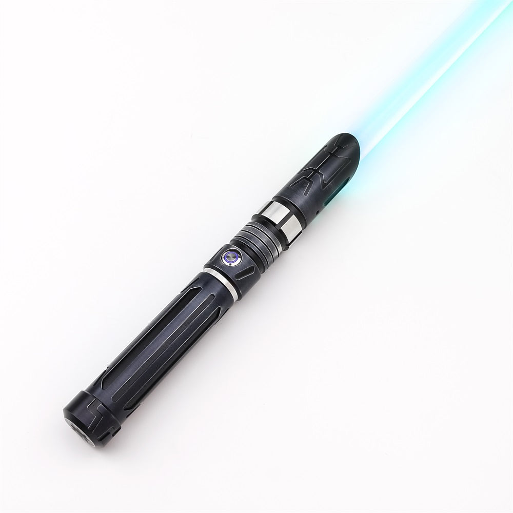 Halo E35 SNV4 Light/Battlesaber