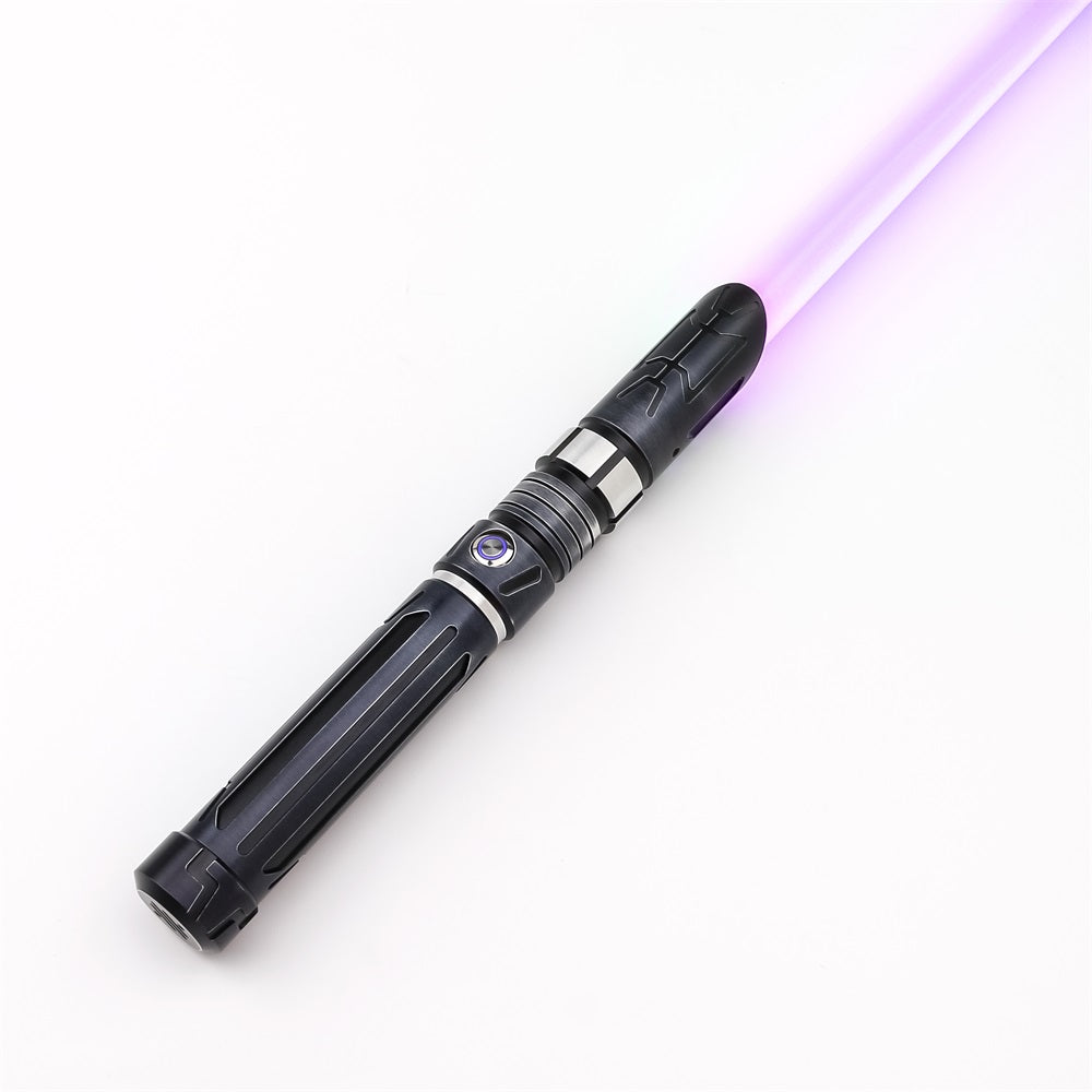 Halo E35 SNV4 Light/Battlesaber