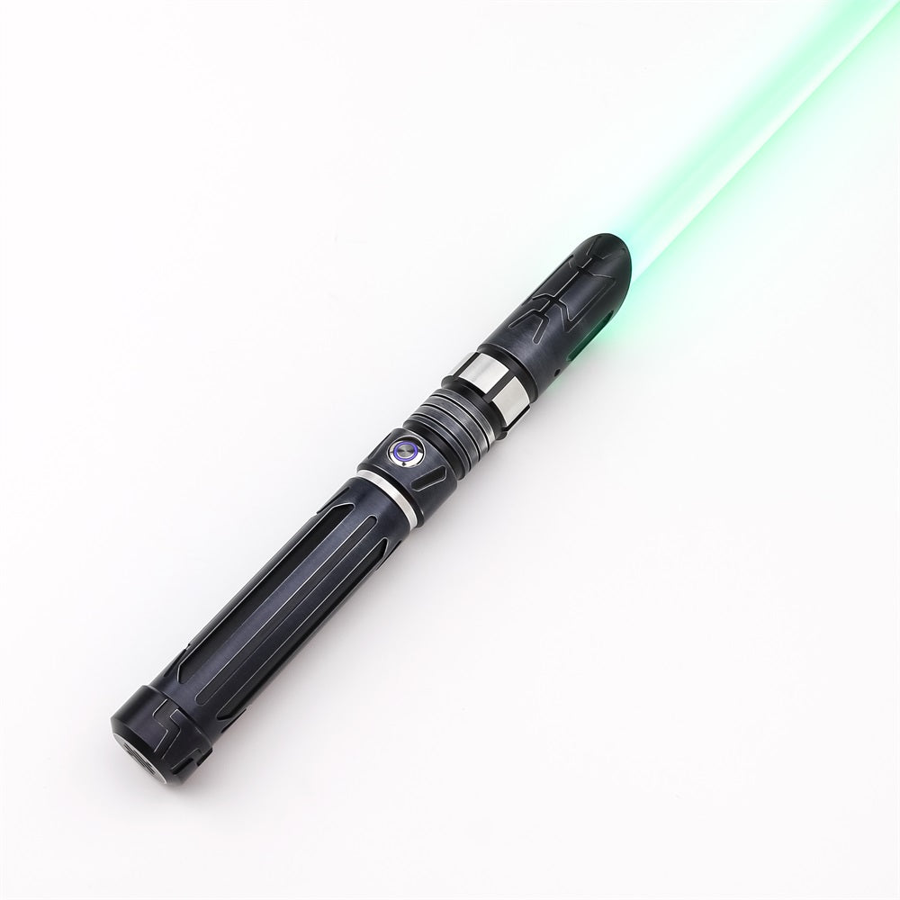
                  
                    Halo E35 SNV4 Light/Battlesaber
                  
                