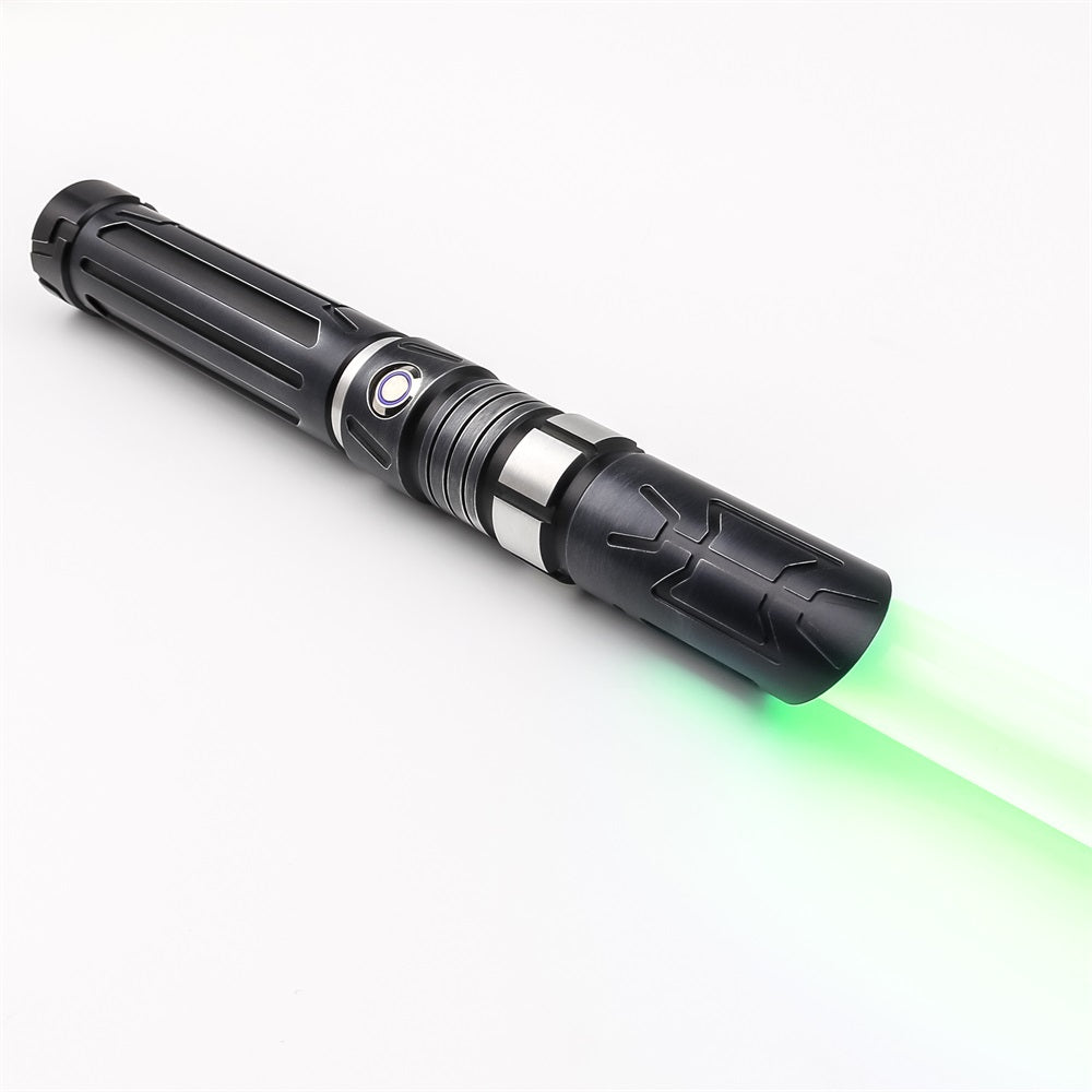 
                  
                    Halo E35 SNV4 Light/Battlesaber
                  
                