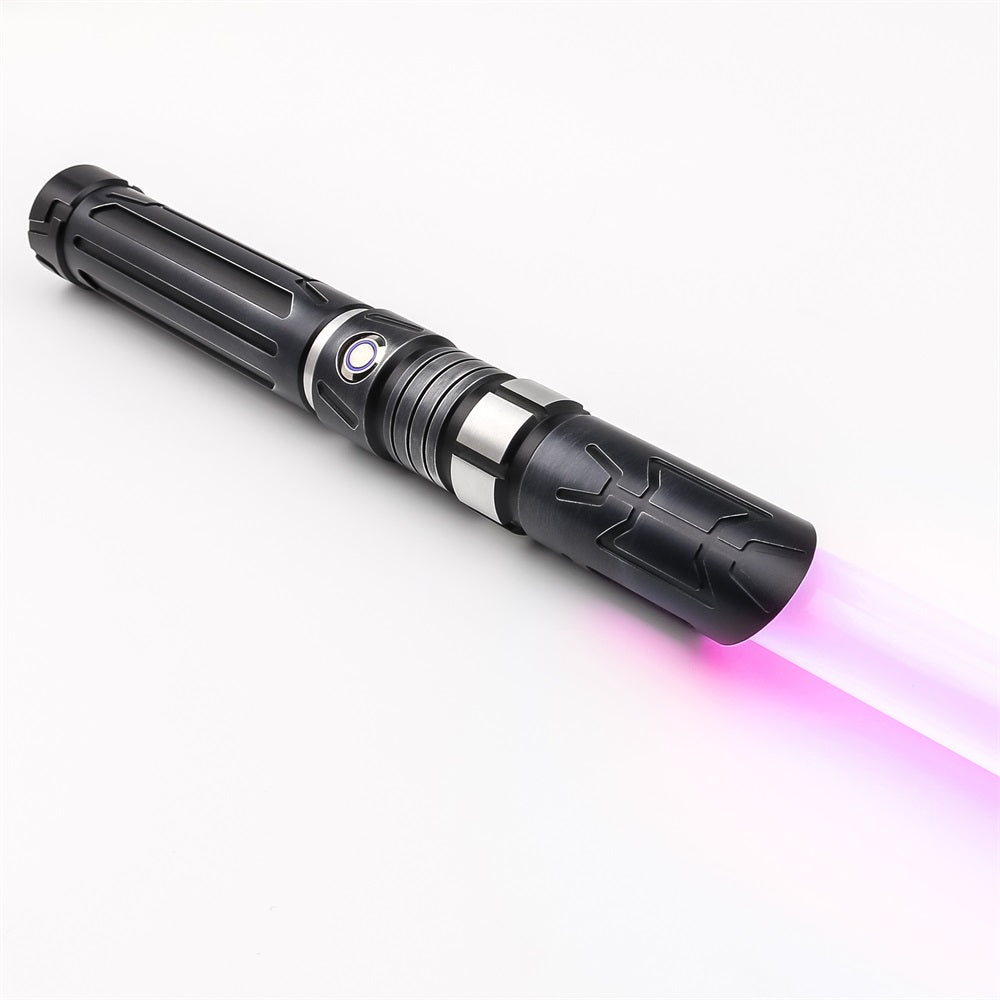
                  
                    Halo E35 SNV4 Light/Battlesaber
                  
                