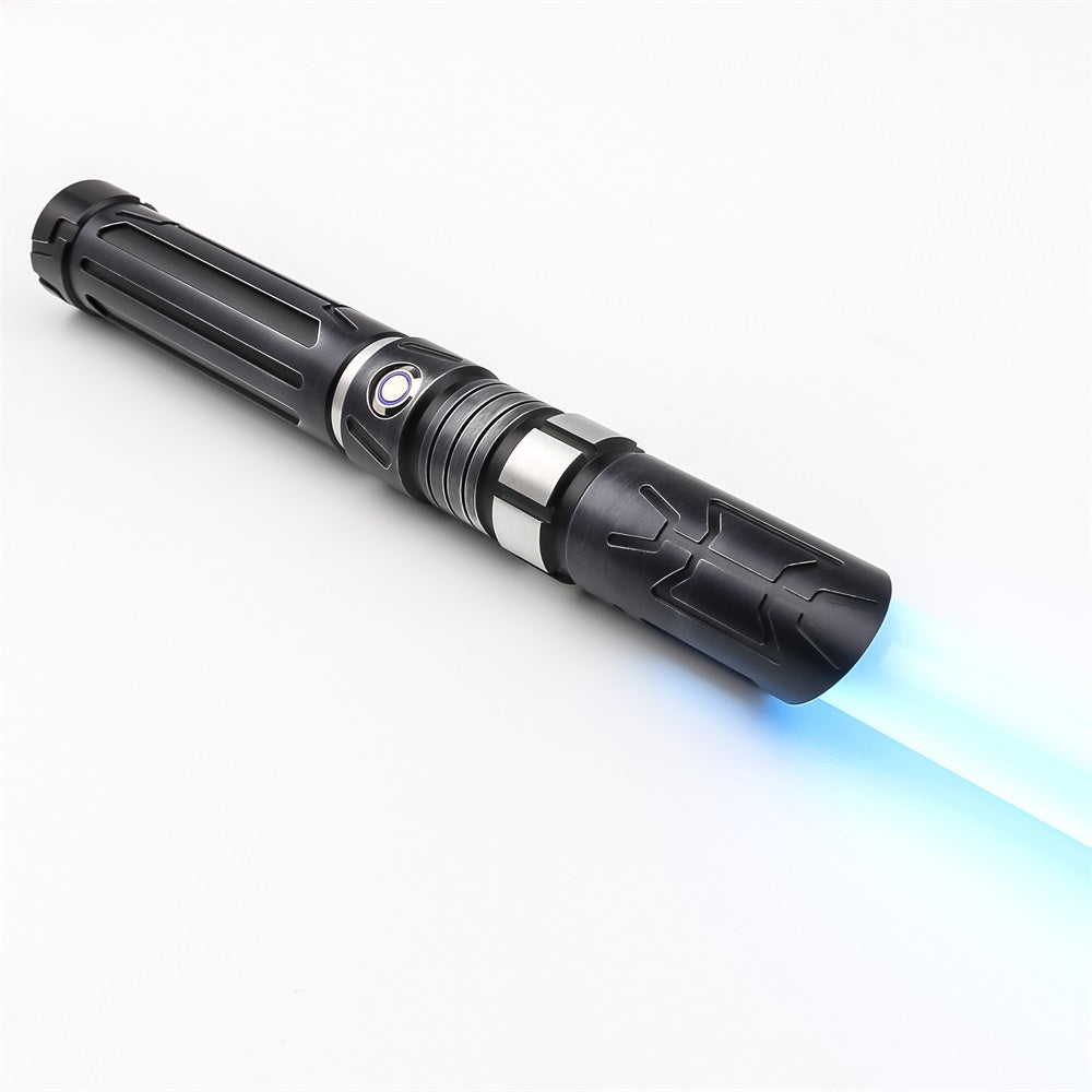 
                  
                    Halo E35 SNV4 Light/Battlesaber
                  
                
