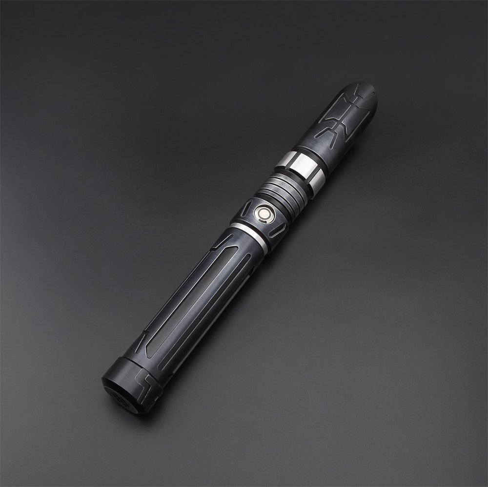 
                  
                    Halo E35 SNV4 Light/Battlesaber
                  
                