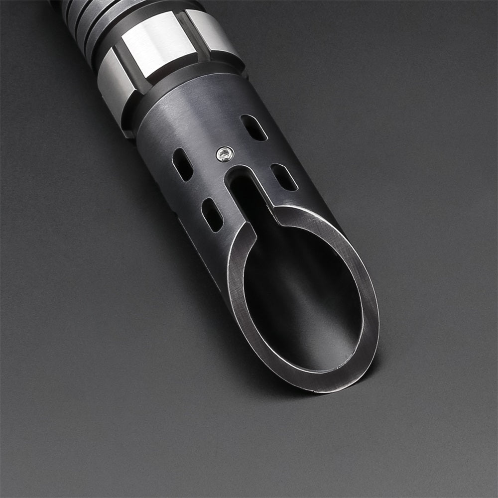 
                  
                    Halo E35 SNV4 Light/Battlesaber
                  
                