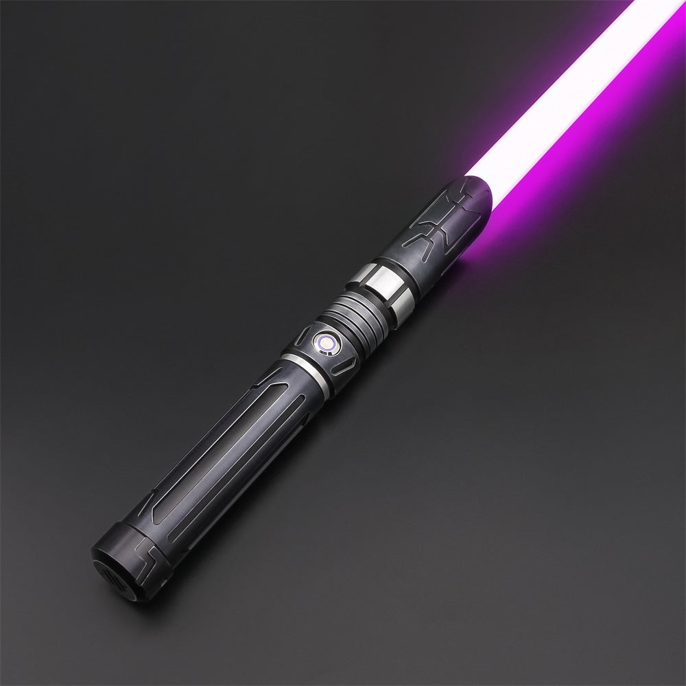 
                  
                    Halo E35 SNV4 Light/Battlesaber
                  
                
