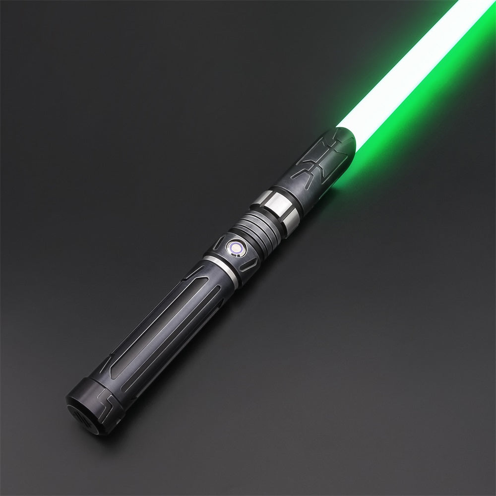 
                  
                    Halo E35 SNV4 Light/Battlesaber
                  
                